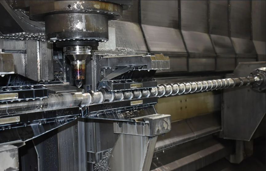 客户案例一：Engel